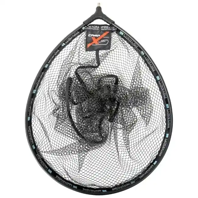 Preston Çarp XS Landing Net Uitverkoop