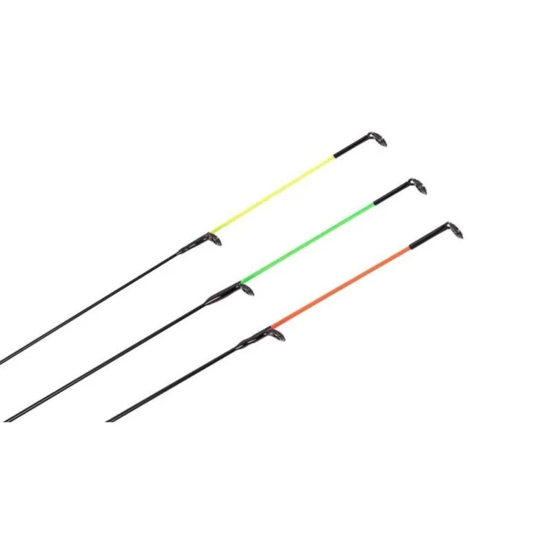 Laatste Kans Preston Ascension Feeder 2.5mm Quivertip