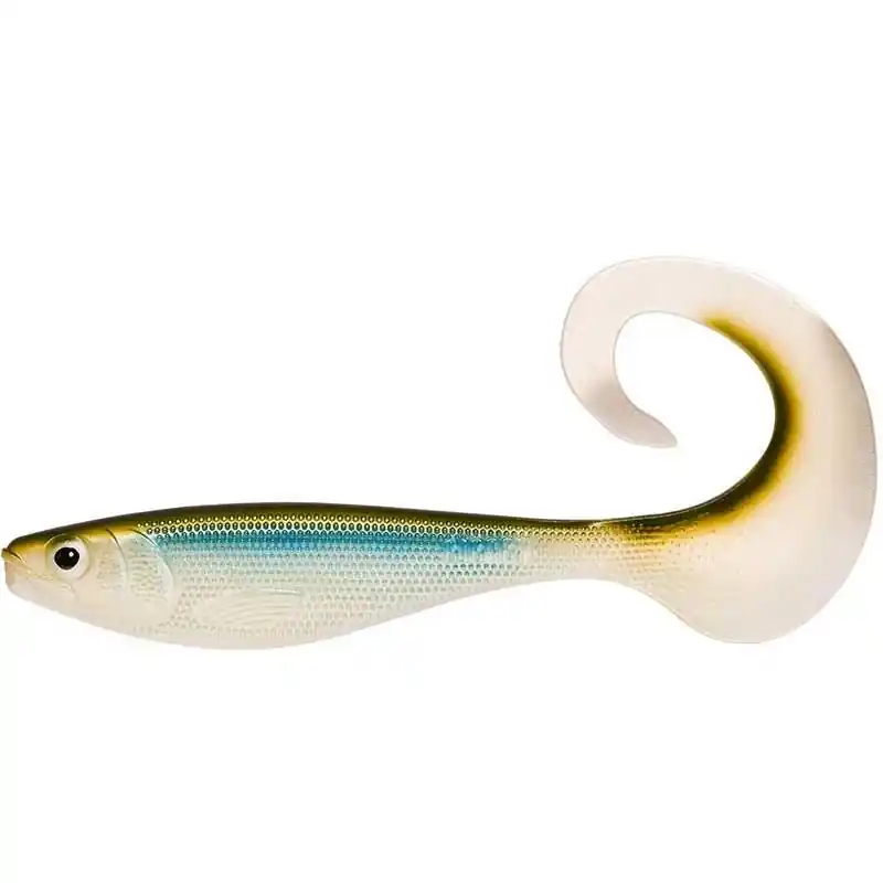 Actieprijs Rapala Soft Otus 18cm/55gr