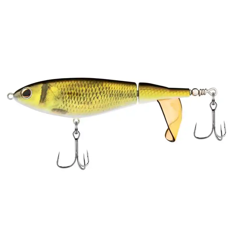Berkley Choppo 75 Goedkoop