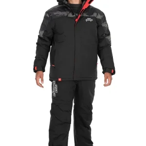 Uitverkoop Fox Rage Winter Suit