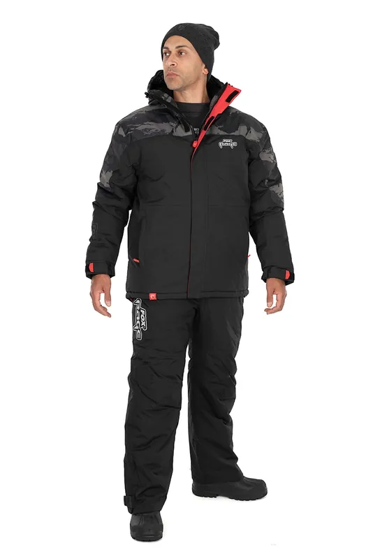 Uitverkoop Fox Rage Winter Suit