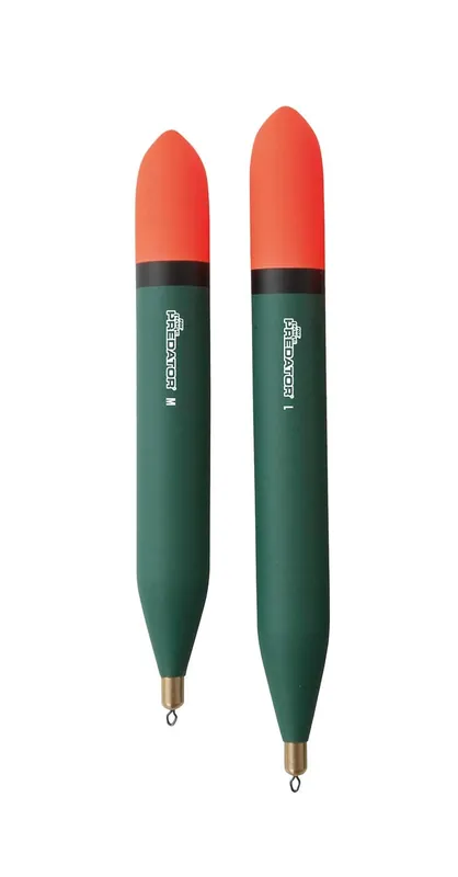 Koopje Fox Predator HD Loaded Pencil