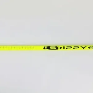Betrouwbaar Vismania Telescoophengel Stippy (3mtr)