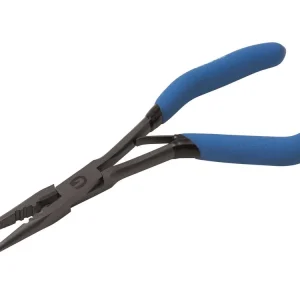 Favoriet Kinetic CS Plier 8