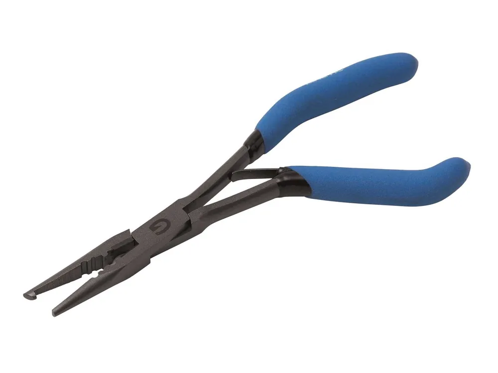 Favoriet Kinetic CS Plier 8