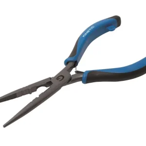 Nu Kopen Kinetic CS Plier 8.5