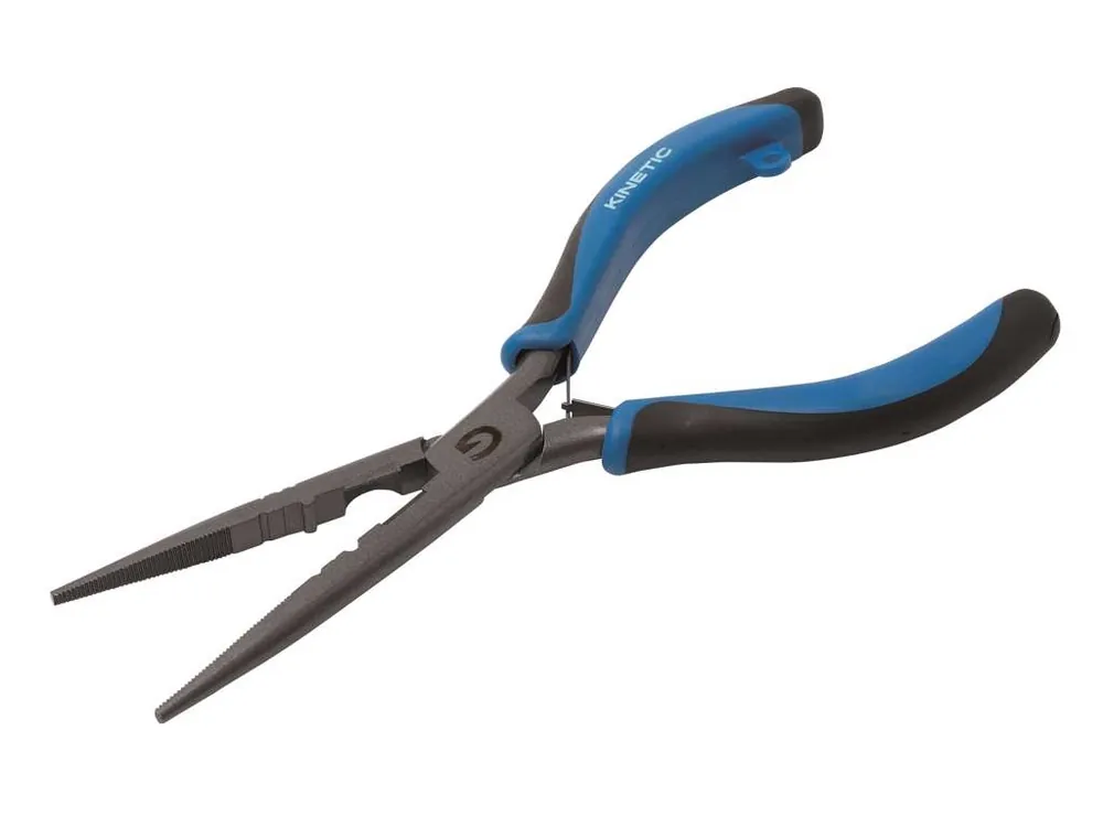 Nu Kopen Kinetic CS Plier 8.5