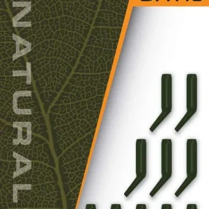 Fox Edges Naturals Flippas Hete Deal