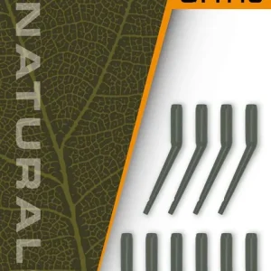 Bestel Nu Fox Edges Naturals Line Alignas