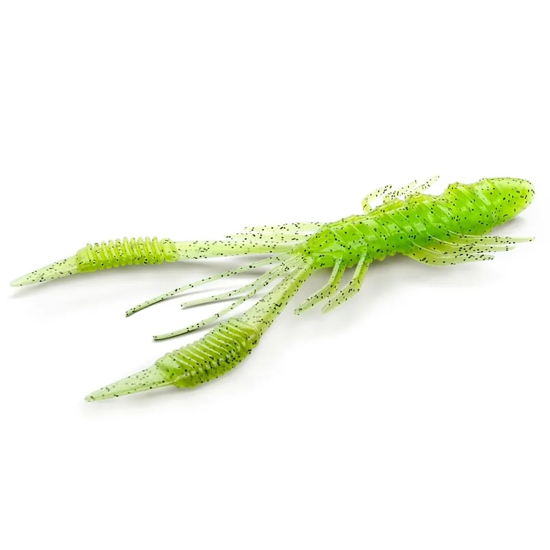 Nays CRTR Creaturebait 30 - 3inch/7.6cm Nu Kopen