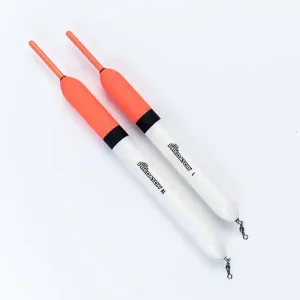 Laatste Versie Fox Predator HD Deadbait Pencil