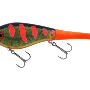Westin Swim Tail 12cm/62gr Suspending Koopje
