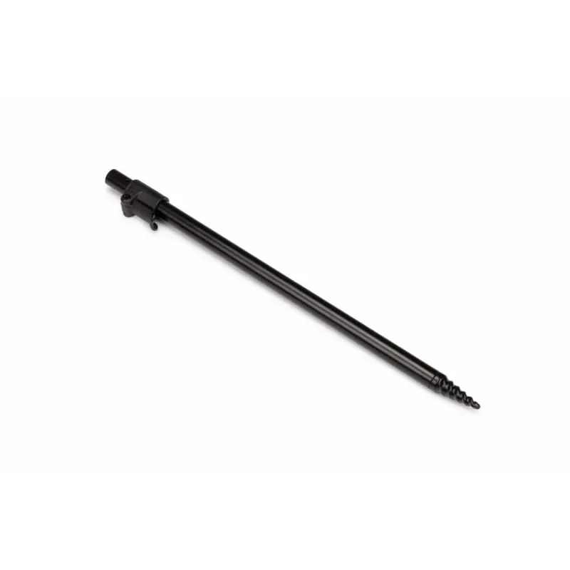 Direct Verzonden Nash Cam Lock Banksticks
