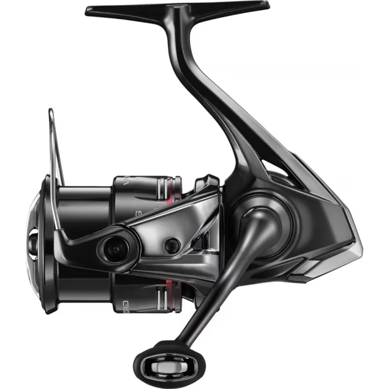 Shimano Vanford FA 2500 Snelle Levering