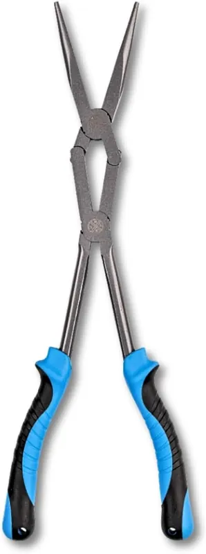 LMAB Double Jointed Pliers 34cm Koop Vandaag