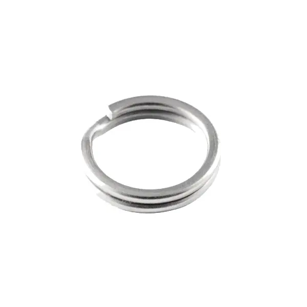 BKK Split Ring-41 Exclusieve Aanbieding