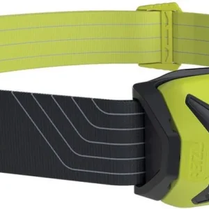 Laatste Kans Petzl Tikka Hoofdlamp Geel 350 lumen