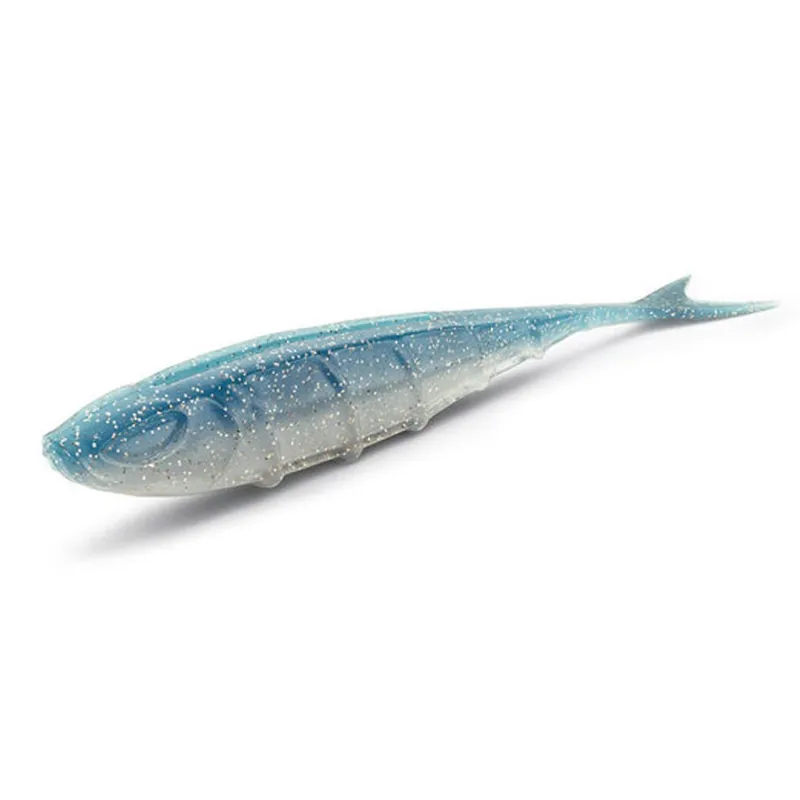 Op = Op Nays SPLT 35 Softbait