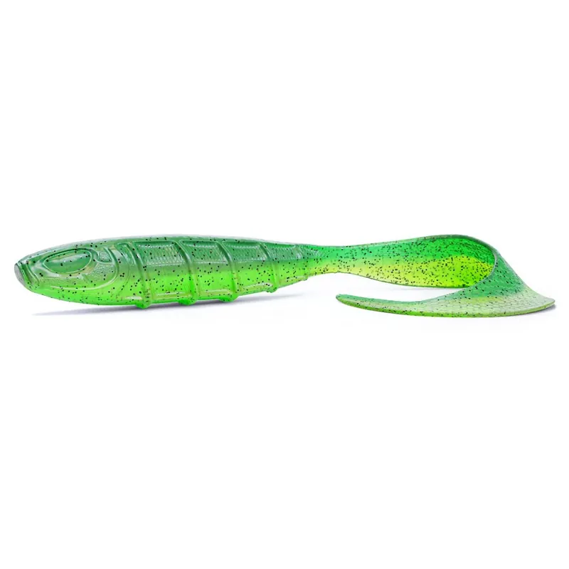 Koop Online Nays GHST JNR 35 Softbait 6 stuks