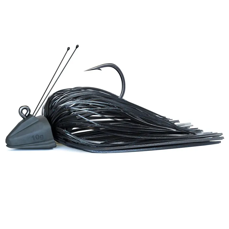 Bestseller Nays DLT Type 2 - 10gr