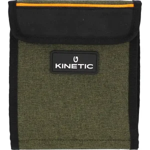 Kinetic Rig Wallet Medium Lage Prijs