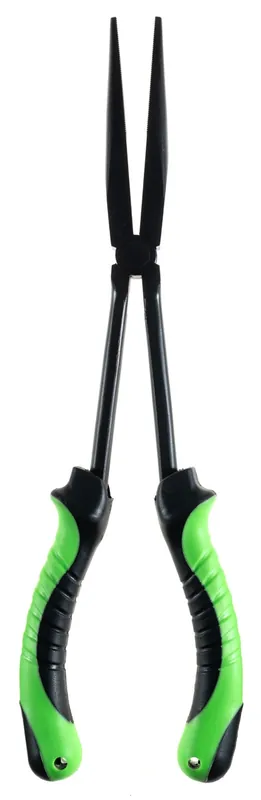 Nu Kopen Jaxon Onthaaktang Recht (29.5cm)