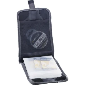 Betaalbaar Westin W4 Rig Wallet Small