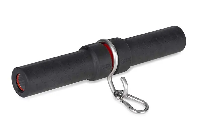 Fox Carpmaster HD Weigh Bar Korting