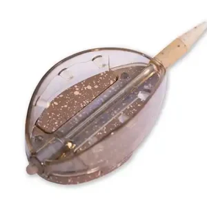 Drennan Pellet Method Feeder Beste Prijs