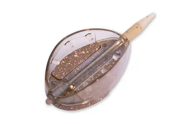 Drennan Pellet Method Feeder Beste Prijs