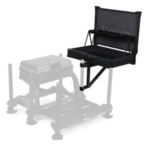 Beperkte Voorraad Matrix Pro Rigid Feeder Tray