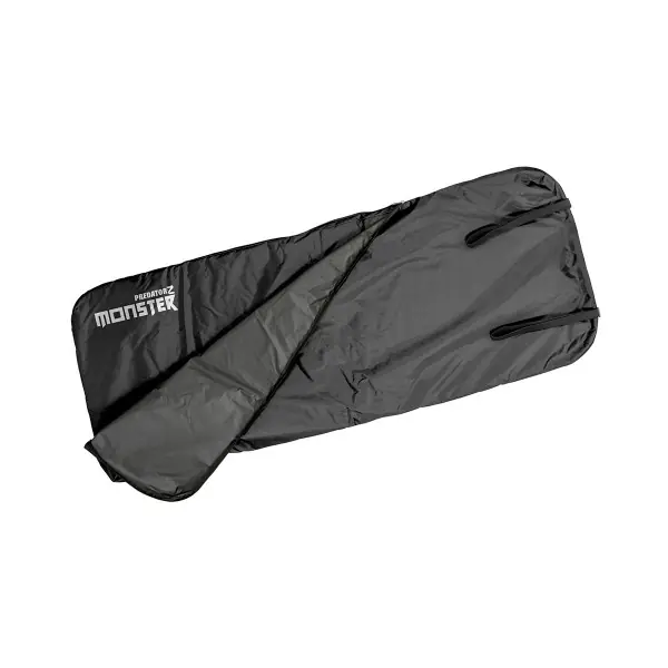 Carp Zoom Monster Onthaakmat Koop Vandaag
