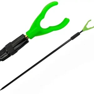 Carp Zoom Tele Bank Stick 68-115cm Gereduceerde Prijs