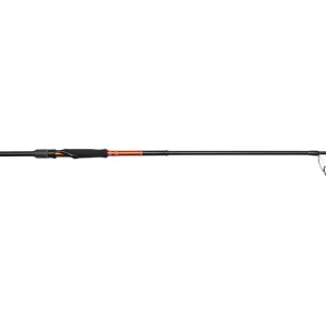 Aanbieding Kinetic Xarann CT Tele 270cm MH 40-60gr
