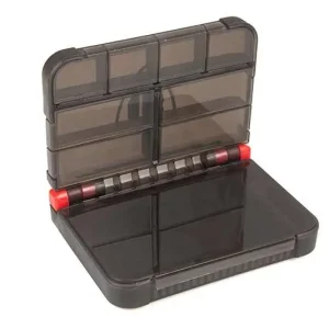 Fox Rage Medium Accessory Box Koop Vandaag