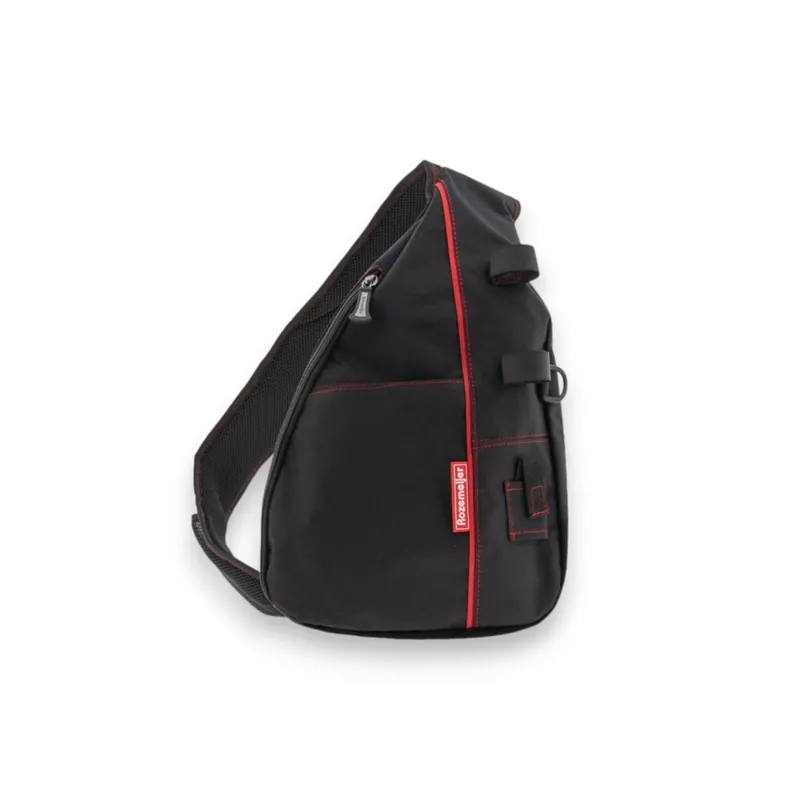 Populair Rozemeijer Comfort Sling