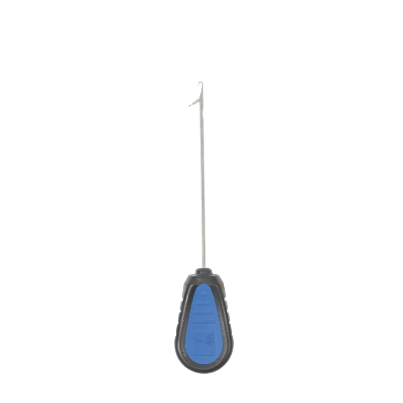 Snelle Levering Preston Heavy Latch Needle (Floater Tools)