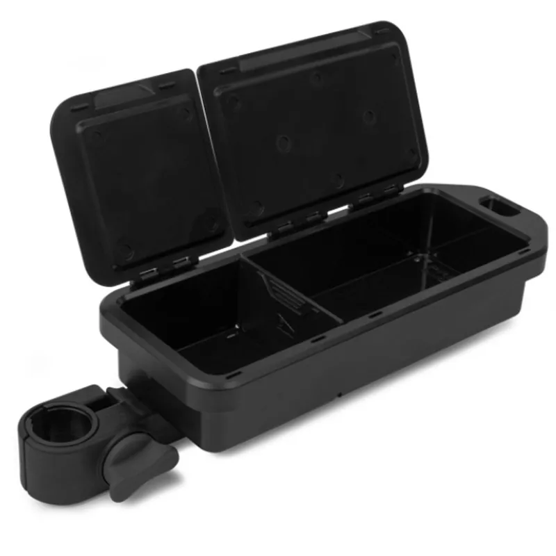Snelle Levering Preston Offbox Deluxe Accessory Tray