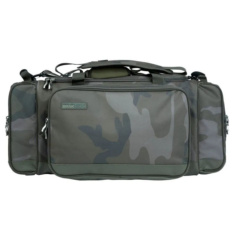 Actieprijs Sonik Bank-Tek Carryall (Large)