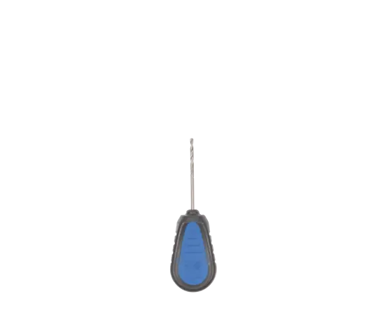 Actieprijs Preston Drill (Floater Tools)