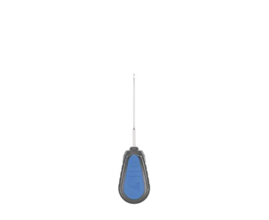 Preston Fine Needle (Floater Tools) Beste Prijs