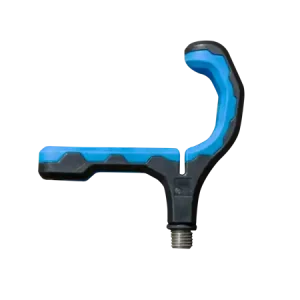 Preston Rod Safe - Method Lage Kosten
