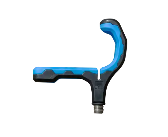 Preston Rod Safe - Method Lage Kosten