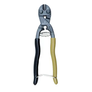 Goedkoop Westin Cable & Hook Cutter CR-V
