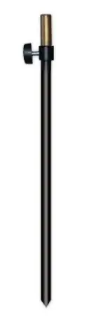 Carp Zoom CZ Tele Bankstick 55cm Koop Online