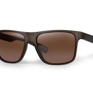 Fox Avius Trans Khaki Zonnebril Goedkoop