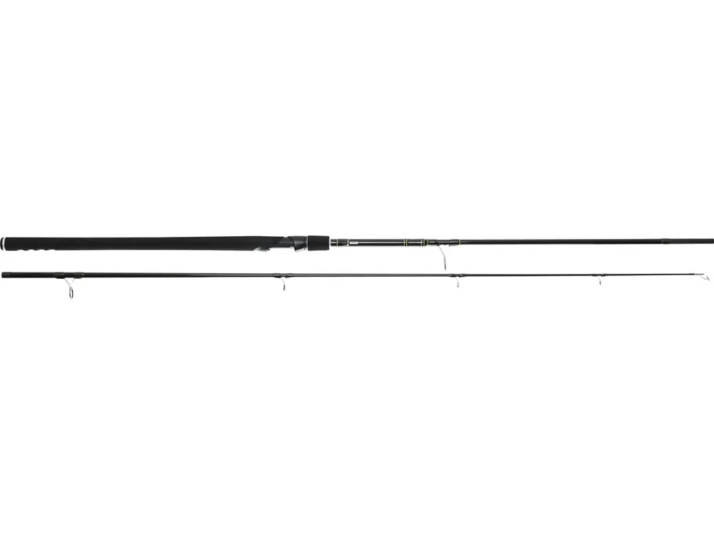 Beperkte Voorraad Westin W2 Deadbait Lakes & Pits ST 330cm/200gr