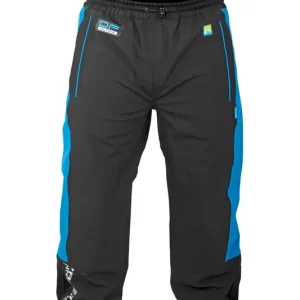 Tijdelijk Beschikbaar Preston DF Ultra Trousers Large