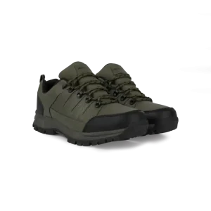 Beste Prijs Korum Superseal Walking Shoes